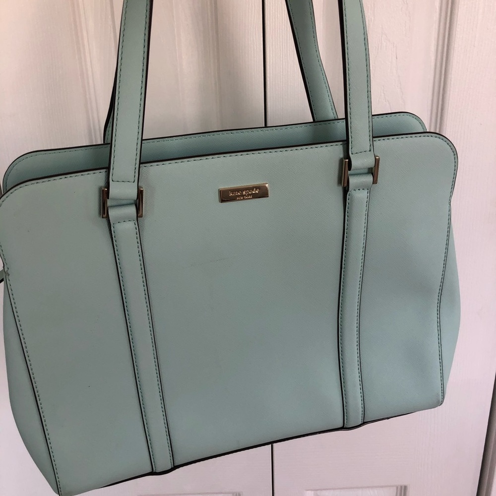 Kate Spade Bag